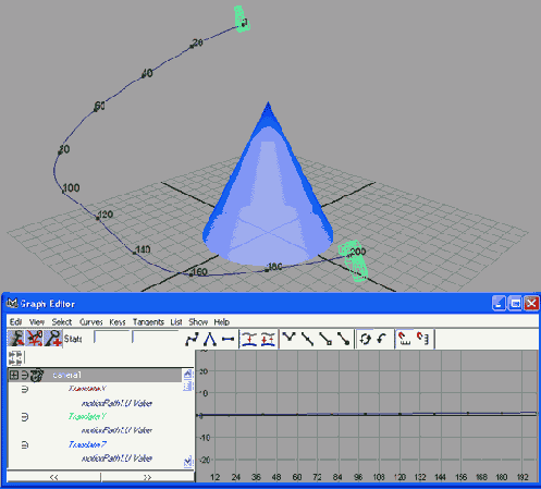 2.1.gif