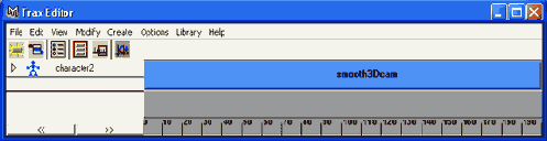 2.2.gif