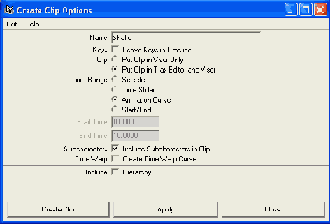 2.3.gif