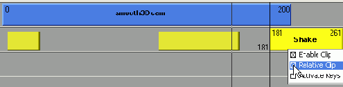 2.6.gif