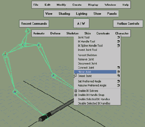 8.3.gif
