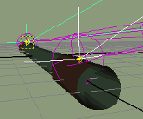 8.5.gif
