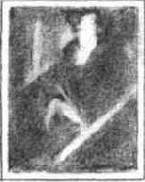  18 11