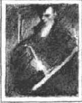  18 12