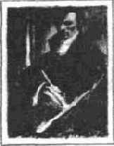  18 13